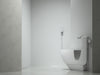 FreshFlow Bidet Essential Sprayer