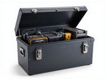 Hardware Accessories > Tool Storage & Organization > Tool Boxes