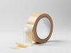 ProShield Masking Tape