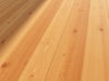 "VibrantTone Natural Stain: Eco-friendly wood finish, rich pigments, enhances grain, stunning indoor/outdoor protection.", vector, best quality, masterpiece