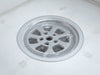 FlowGuard Efficient Floor Drain