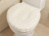 PlushNest Toilet Seat Lid Cover - Ultimate Snugness for Your Bathroom