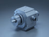 FlexiMotion™ Adaptive Servo Motor