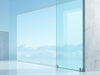 CrystalGuard Laminated Glass