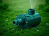 HydraFlow Max Centrifugal Pump: Elevate Your Irrigation Efficiency