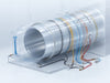 FlexiEase Electrical Conduit