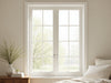 EliteView Double Hung Windows