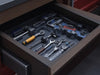 Tool Keeper Drawer Liners