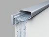 WeatherShield Drip Edge Protector