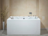 TheraJet Body Spa Jets