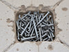 RockSolid Masonry Nails