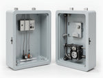 Power & Electrical Supplies > Electrical Mount Boxes & Brackets > Mount Boxes