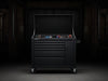 ToolKeeper Elite Storage Chest