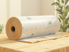 UltraTherm Roll Insulation