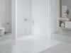 FlowMaster Bidet Spray Faucet