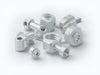 QuickTwist Wire Nuts