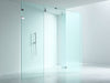 ClearSafe Laminated Glass