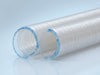 UltraFlex Insulating Conduit