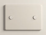 Power & Electrical Supplies > Wall Plates & Covers > Blank Wall Plates