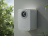 SecureNest Mount Box System