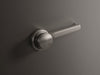 Elegant Grip Knob Handle