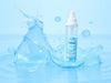 AquaBlast Instant Drain Opener