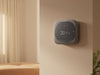 TempHarmony: The Ultimate Comfort Thermostat