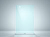 SafetyShield Laminated Glass