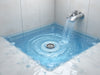 DrainSafe Liner