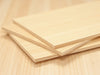 FlexiBuild Advanced Plywood