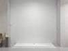 LuxeShield HydroWall System