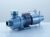 PowerStream Recirculation Pump