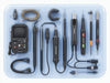 ElectroSense Probe Set