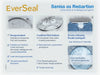 EverSeal Roof Protector