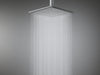 RainSpa Shower Column Elegance