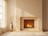 FireSafe Heat Resistant Plaster