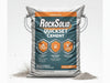 RockSolid QuickSet Cement