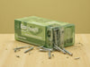 EcoStrength Industrial Staples