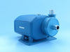 BlueWave UltraFlow Pool Pump