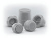 ToughSeal Pipe Caps - Unmatched Strength for Leak-Free Solutions