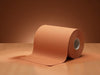 CraftMaster Abrasive Rolls