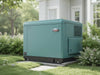 EverPower Advantage: Trustworthy Standby Generator