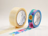 Eco-Flex Ultra Masking Tape