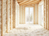 EnergySmart Blown-In Insulation