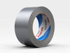 Super Seal Duct Tape