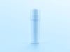 HydroPure Elite Filter Cartridge