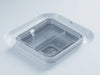 DrainGuard Smart Trap