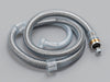 SwiftConnect Gas Hose