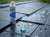 StormShield Roof Sealant