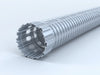 UltraShield Rigid Conduit - The Ultimate Defense for Electrical Cabling